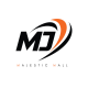 Majestic Mall