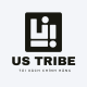 US TRIBE