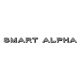 SMART ALPHA