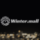 Winter.mall