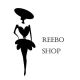 Reebo
