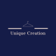 Unique Creation