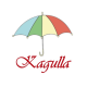 Kagulla