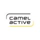 camel active