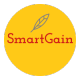 SmartGain
