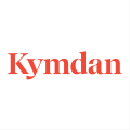 Kymdan