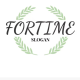 FORTIME