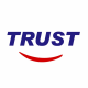 Trust Link