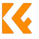 KF Concept