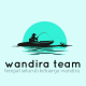 wandirapancing