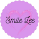 Smile Lee