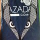 DZIGN STCKR ONLINE SHOP