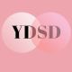 YDSD
