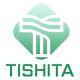 tishita