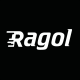 Ragol