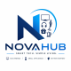 NovaHub