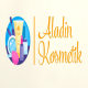 aladin kosmetik