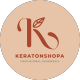 Keratonshopa