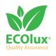 ECOlux