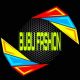 BUBU_FASHION