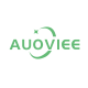 AUOVIEE Digital Mall