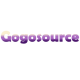 Gogosource