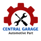Central Garage