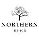 Northern Design