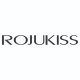 Rojukiss