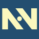 Navon Printing Services