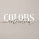 COLORS