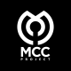 MCC Project