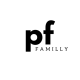 Familly project