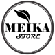 Meika store