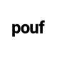 Pouf®