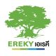 Ereky