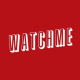 Watchme Online Store