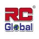 RC-Global