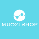 MUQZI Shop