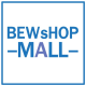 BEWSHOPMALL