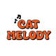 Cat melody