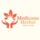 Medicana Herbal