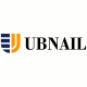 ubnail