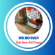 Bolibo Gula