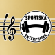sportska-ph
