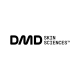 DMD Skin Sciences 1625858124