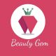 Beauty Gem
