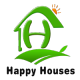 Happy Houses