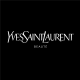 YSL Beauty
