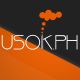 UsokDotPh